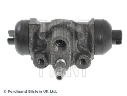 Wheel Brake Cylinder Chrysler 05014425AA