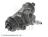 Wheel Brake Cylinder Chrysler 05014425AA