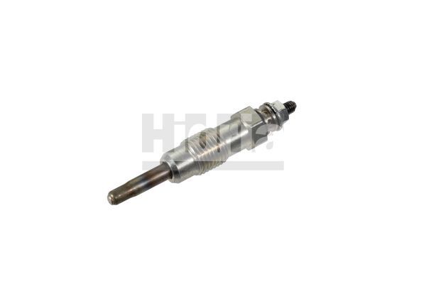 Glow Plug GENERAL MOTORS 91 111 45