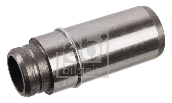 Valve Guide Mercedes-Benz PKW 601 050 10 24