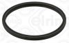 Seal Ring, turbo air hose BMW 13 71 8 696 104