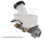 Brake Master Cylinder GM CHEVROLET 93741036