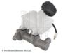 Brake Master Cylinder GM CHEVROLET 93741036