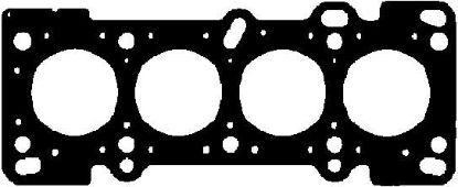 Gasket, cylinder head Mazda B31R10271