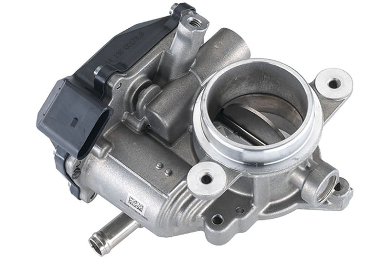 Throttle Body VW - 04L 128 063T