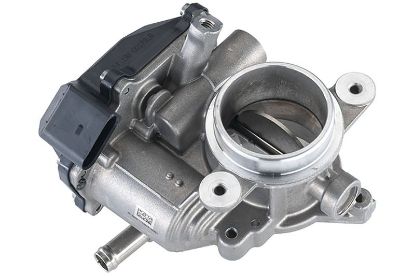Throttle Body VW - 04L 128 063T