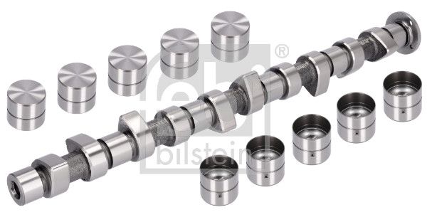 Camshaft Kit Mercedes-Benz PKW 602 050 08 01 S1