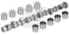 Camshaft Kit Mercedes-Benz PKW 602 050 08 01 S1