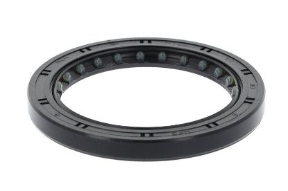 Shaft Seal, crankshaft Suzuki 0928360005