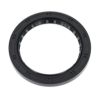 Shaft Seal, crankshaft Suzuki 0928360005