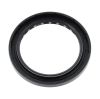 Shaft Seal, crankshaft Suzuki 0928360005