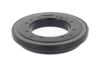 Shaft Seal, crankshaft RENAULT  7485108423