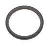 Shaft Seal, crankshaft RENAULT  7485108423