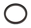 Shaft Seal, crankshaft RENAULT  7485108423