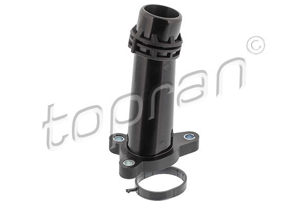 Coolant Flange BMW/Mini - 11118571141
