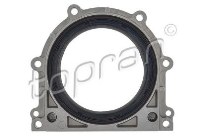 Shaft Seal, crankshaft Mercedes/Smart