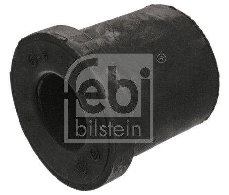 Bushing, leaf spring Isuzu Truck 8-94113323-2