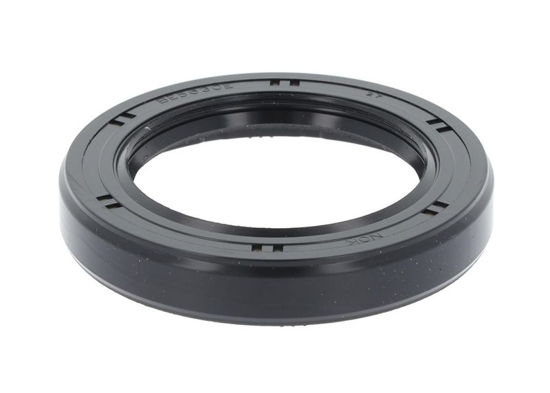 Shaft Seal, differential PSA 71741821