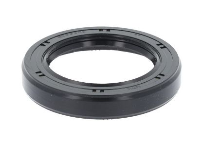 Shaft Seal, differential PSA 71741821