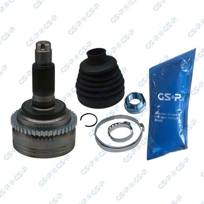 Joint Kit, drive shaft MAZDA,6 (GY)/ATENZA,2005.06-2007.08