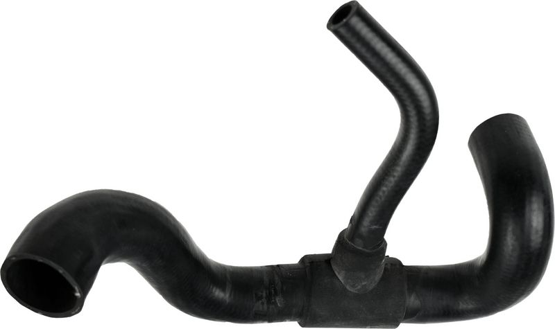 Radiator Hose Opel