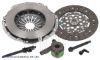 Clutch Kit NISSAN - C0210-00Q0D S1