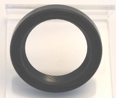 Shaft Seal, manual transmission Daihatsu 9004310051