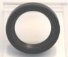 Shaft Seal, manual transmission Daihatsu 9004310051