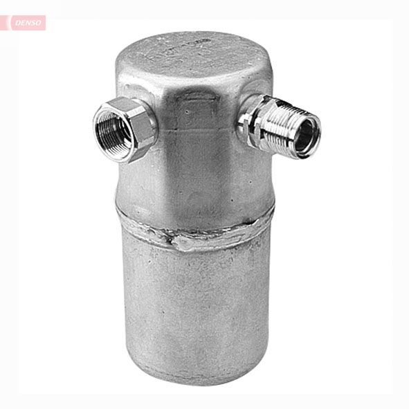 Dryer, air conditioning