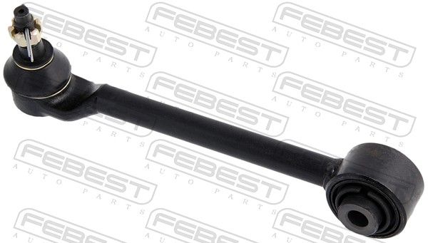 Control/Trailing Arm, wheel suspension HONDA 52390-SEA-013
