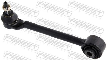 Control/Trailing Arm, wheel suspension HONDA 52390-SEA-013