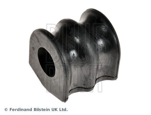 Mounting, stabiliser NISSAN - 54613-EA520