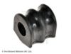 Mounting, stabiliser NISSAN - 54613-EA520