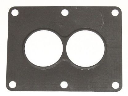 Gasket, EGR valve Man