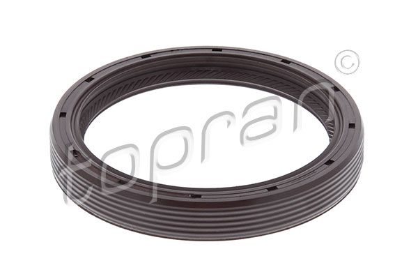 Shaft Seal, manual transmission BMW/MINI