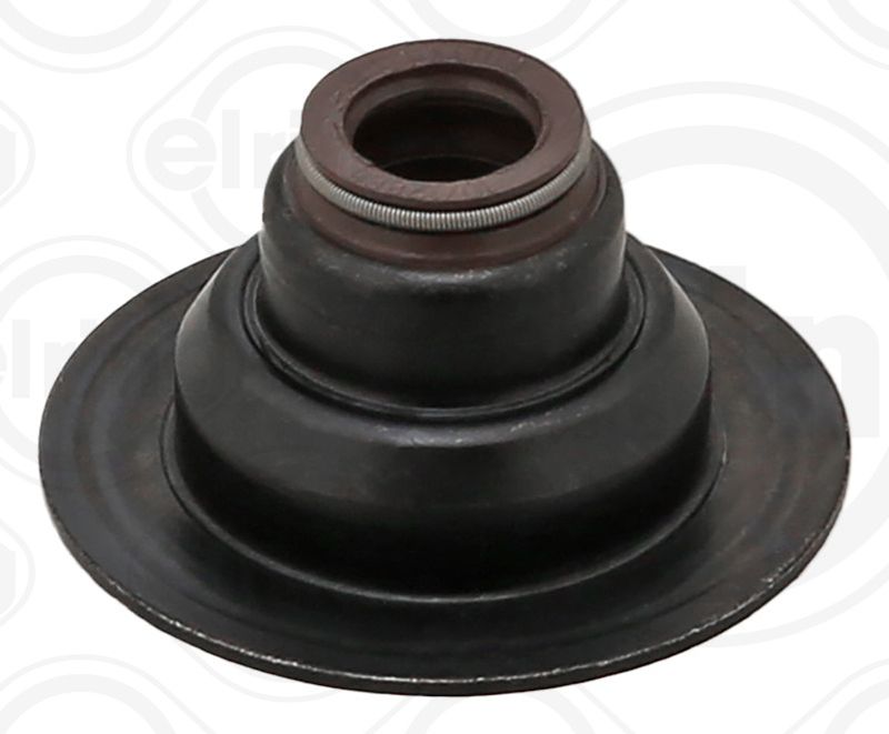 Seal Ring, valve stem Man