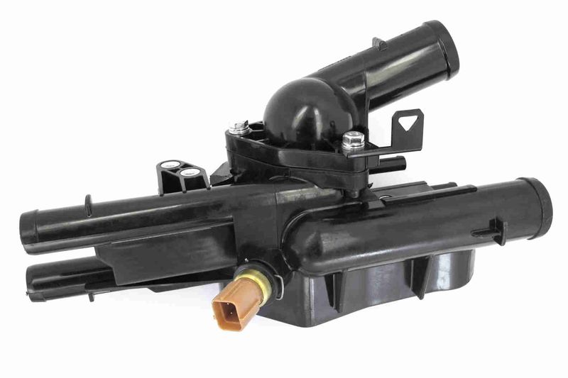 Coolant Flange HYUNDAI 25600 2G400