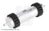 Fuel Filter VAG - 4G0 127 401