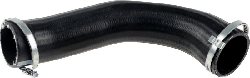 Charger Air Hose VOLVO - 31293562