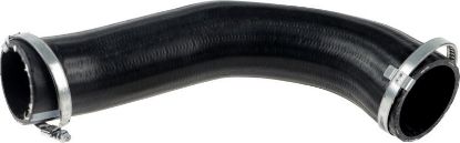 Charger Air Hose VOLVO - 31293562