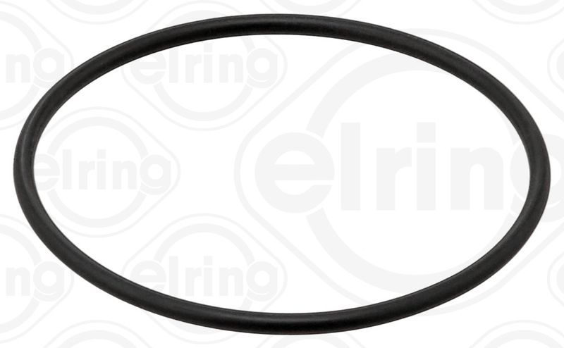 Seal Ring, coolant tube 68,5x3,0 EPDM PX