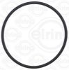 Seal Ring, coolant tube 68,5x3,0 EPDM PX