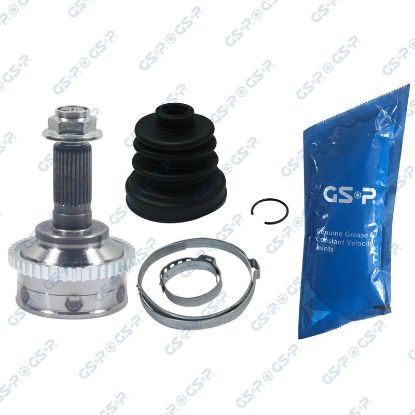 Joint Kit, drive shaft MAZDA GD192560X