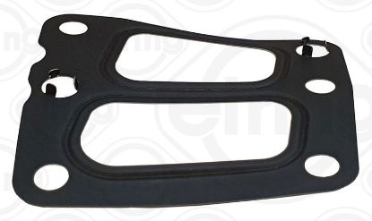 Gasket, EGR valve FORD - 2 019 797