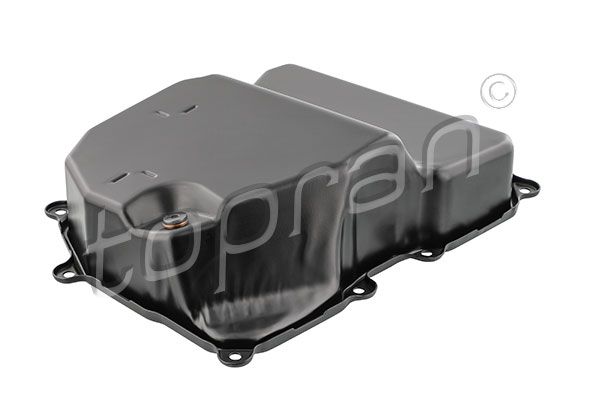 Oil Sump, automatic transmission BMW/MINI