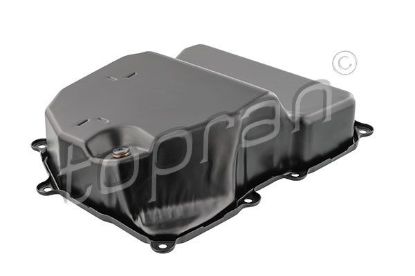 Oil Sump, automatic transmission BMW/MINI