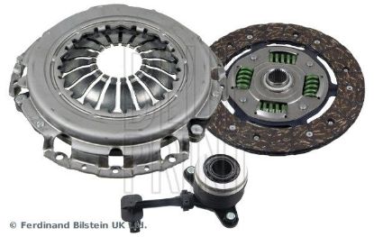 Clutch Kit RENAULT - 82 00 187 171 S2