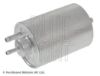 Fuel Filter CHRYSLER - 05097052AA