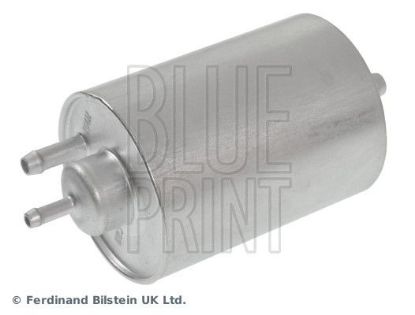 Fuel Filter CHRYSLER - 05097052AA