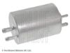 Fuel Filter CHRYSLER - 05097052AA